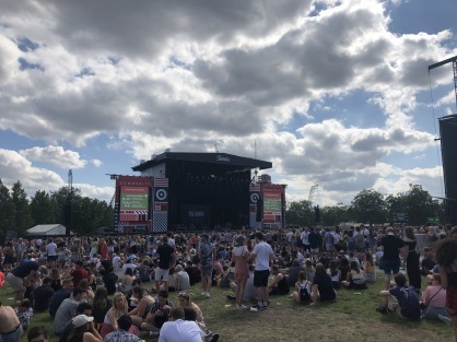 c0011327_10312842.jpeg