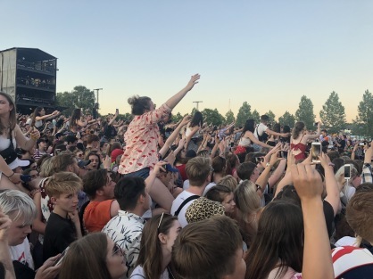 c0011327_10320596.jpeg