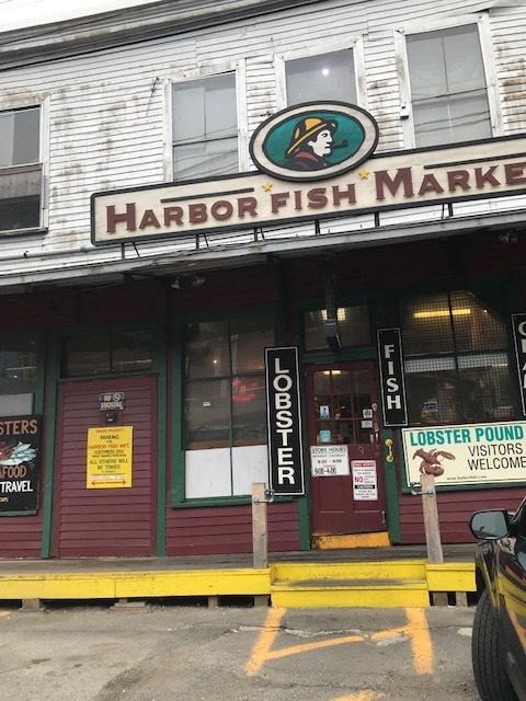 d0269832_04433163.jpeg