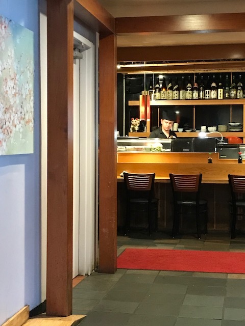 d0269832_04583557.jpeg