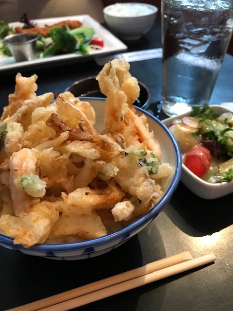 d0269832_04591948.jpeg