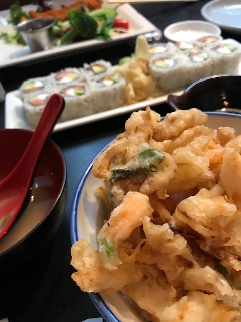 d0269832_04593949.jpeg
