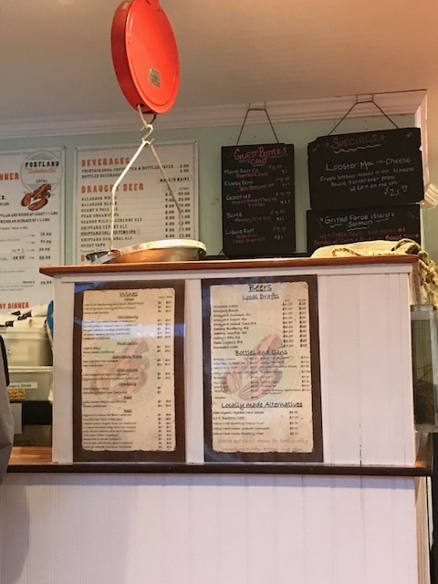 d0269832_05025297.jpeg