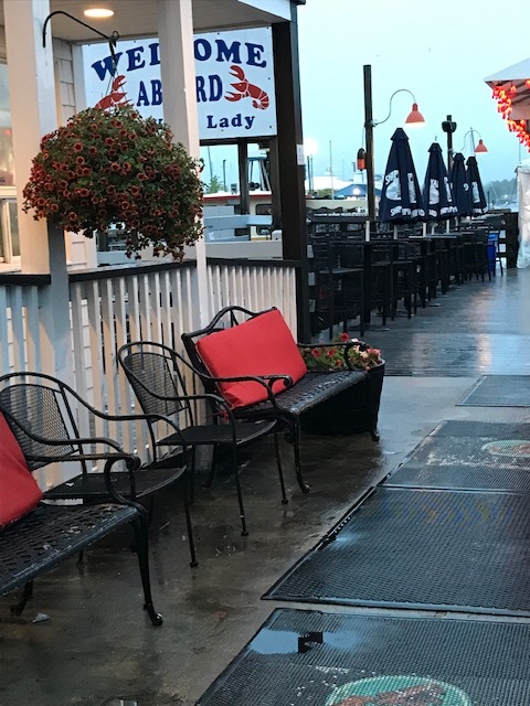 d0269832_05054928.jpeg