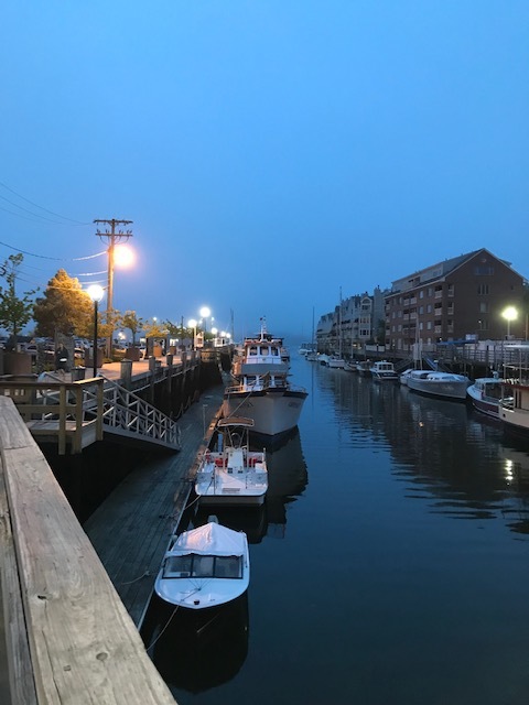 d0269832_05075965.jpeg
