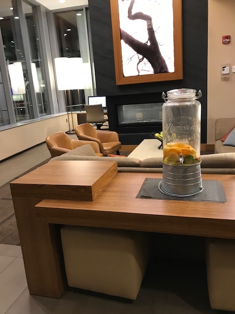 d0269832_05124896.jpeg