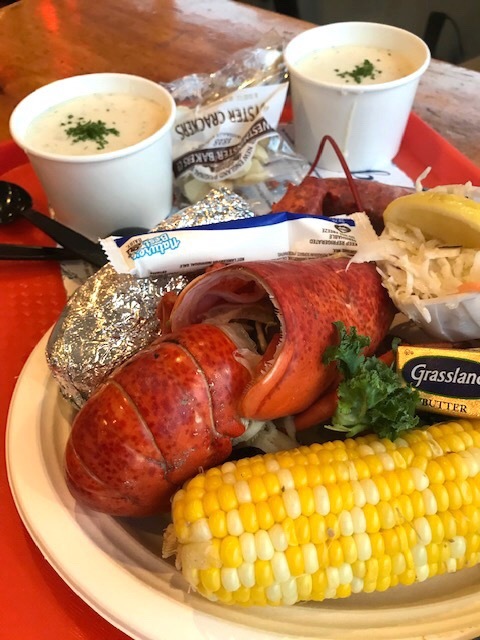 d0269832_05382916.jpeg