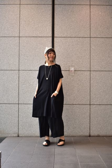 c0102137_15411780.jpg