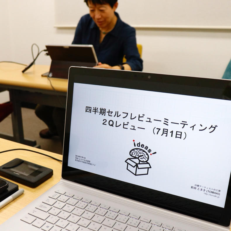富士登山とセルフレビュー_c0060143_02322508.jpg