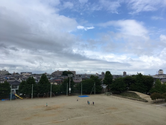 6月22日(土)23日(日)その1:吹奏楽レッスン〜GGSO練習_b0206845_11294033.jpeg