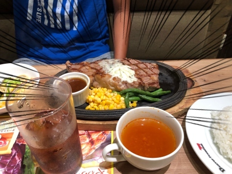 お肉_b0208246_16523856.jpg
