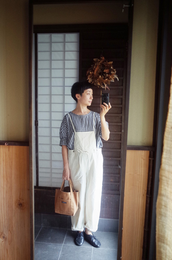 2019春夏、さいきんのお出かけ着。_d0227246_10564599.jpg