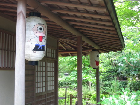 c0193648_16214168.jpg