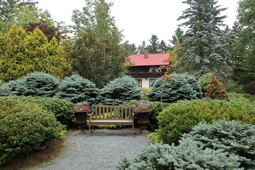 a0235452_23461828.jpg