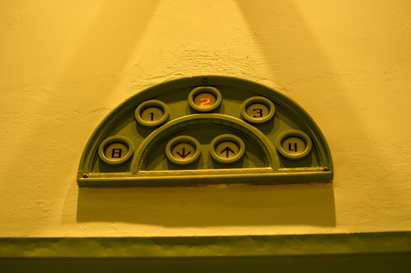 c0181552_19211436.jpg