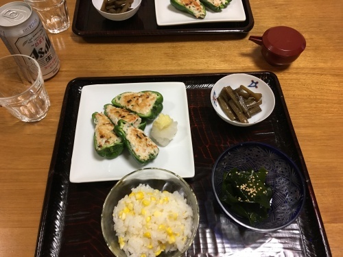 a0152454_06064438.jpeg