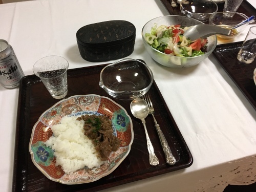a0152454_22211461.jpeg