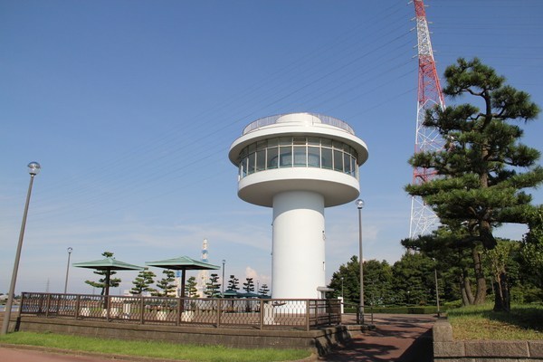 d0041154_08252855.jpg