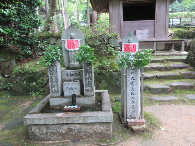 湖東三山（金剛輪寺）_d0154954_13270191.jpg