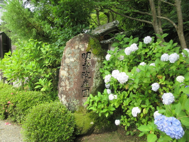 湖東三山（金剛輪寺）_d0154954_13280896.jpg