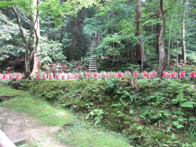 湖東三山（金剛輪寺）_d0154954_13284466.jpg