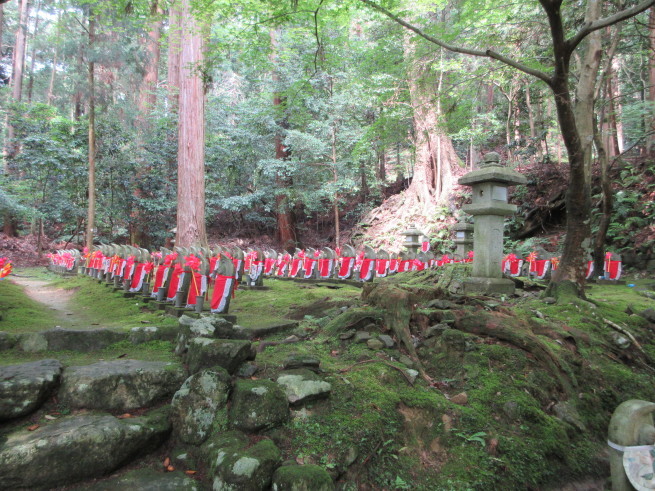 湖東三山（金剛輪寺）_d0154954_13454966.jpg