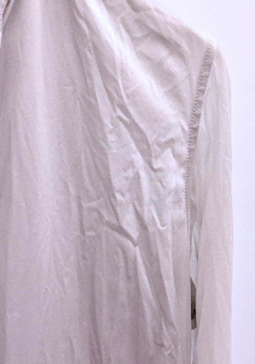 e0136254_10045348.jpg