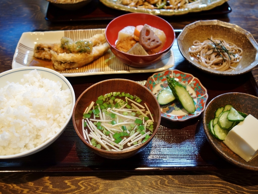f0378154_10294170.jpg