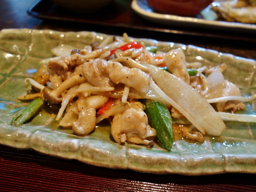 f0378154_10301177.jpg