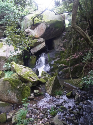 a0187861_23401416.jpg