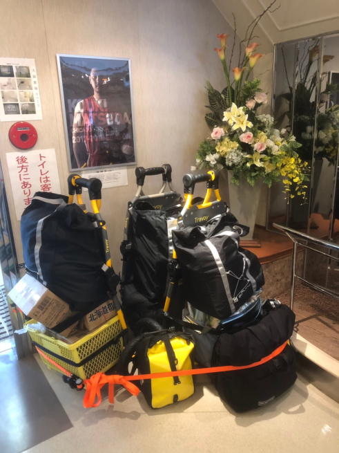 秀岳荘利尻サイクリングツアー2019_d0197762_20335252.jpg