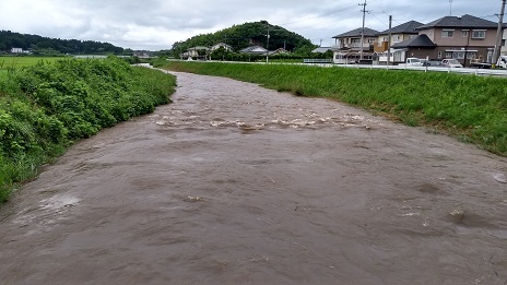 現状のご報告、取り急ぎ_f0186462_02354078.jpg