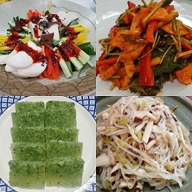 精進料理クラスのご案内です♪_b0060363_15202968.jpeg