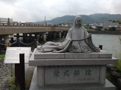 宇治 世界遺産で・・・・_b0153663_18522779.jpeg