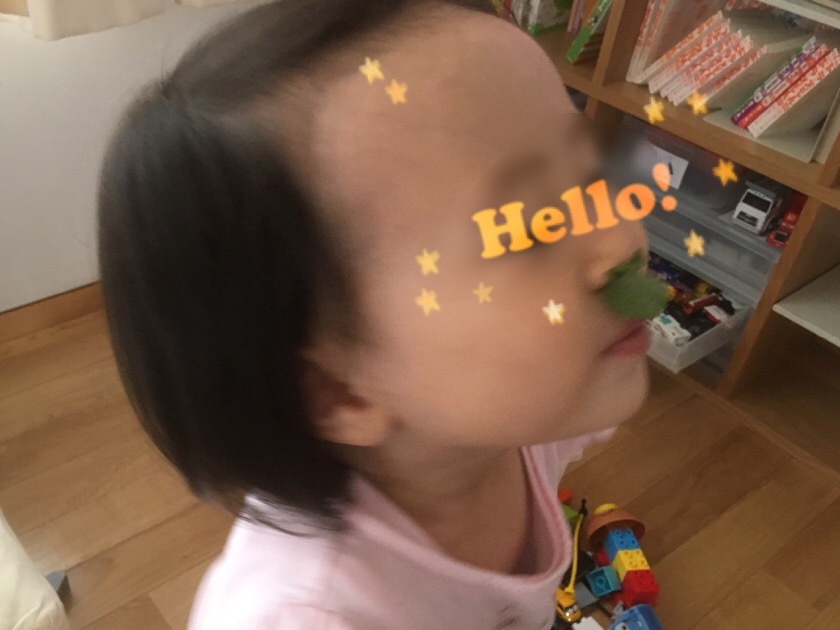 a0295764_17462788.jpeg