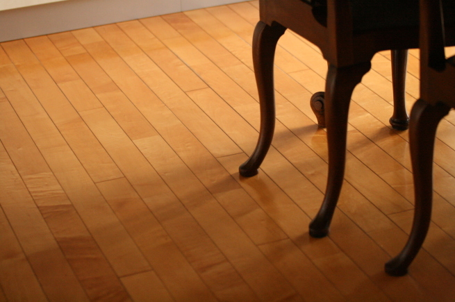 c0331864_21213529.jpg