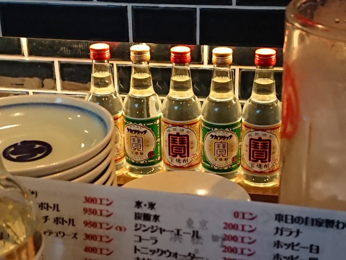 c0100865_05064764.jpg