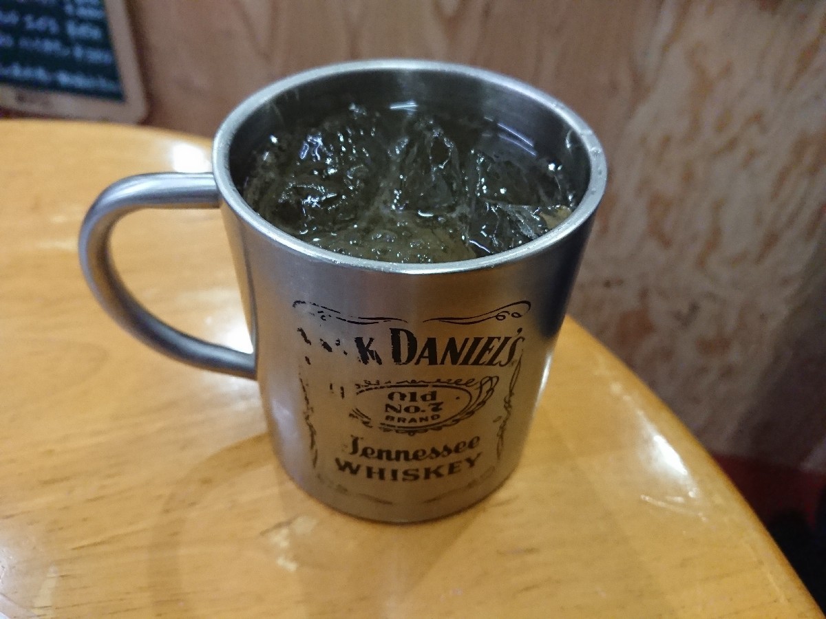 c0100865_05105417.jpg