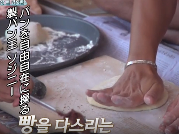 【コラム】三食ごはん 海辺の牧場編、視聴終了_c0152767_22313736.jpg