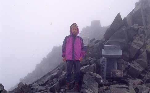 c0303868_07082073.jpg
