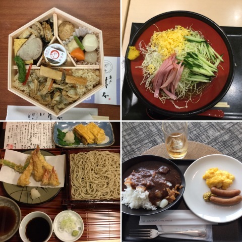 7月2日   皆さまお元気で！_c0134071_02082015.jpeg