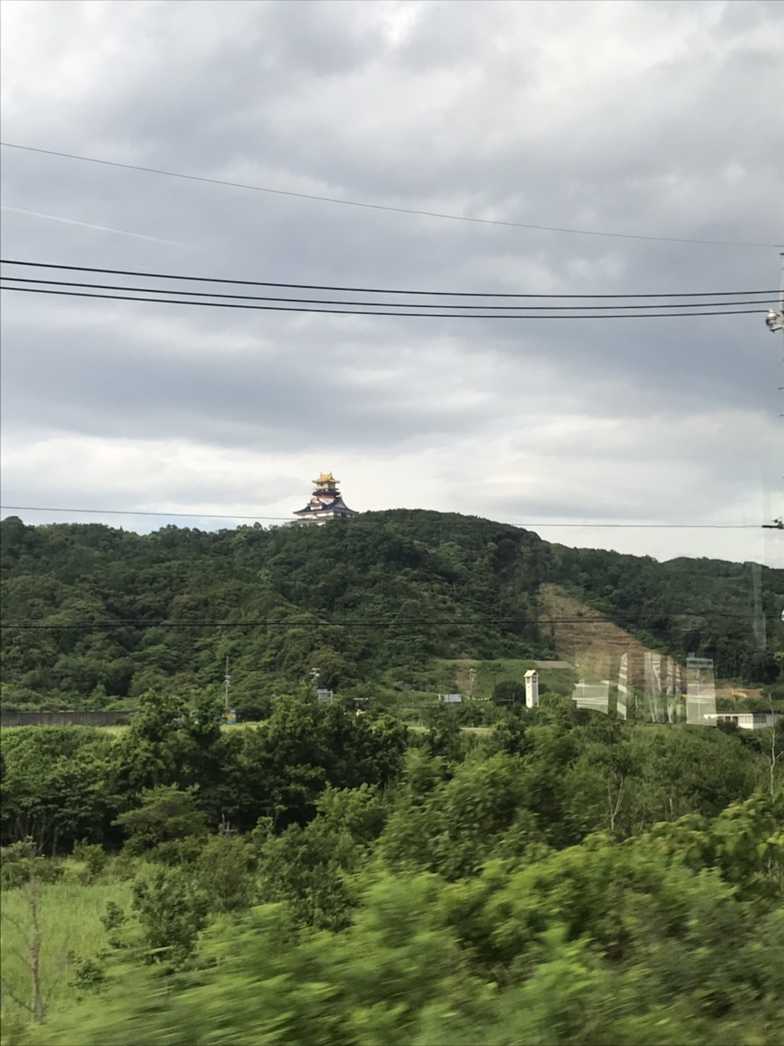 ＊＊二見ヶ浦　（二見興玉神社・夫婦岩）へ＊＊_c0216472_00365400.jpg