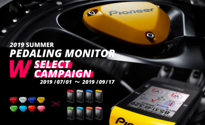 2019.06.30「Baroque-Gear&Pioneer」_c0197974_00013831.png