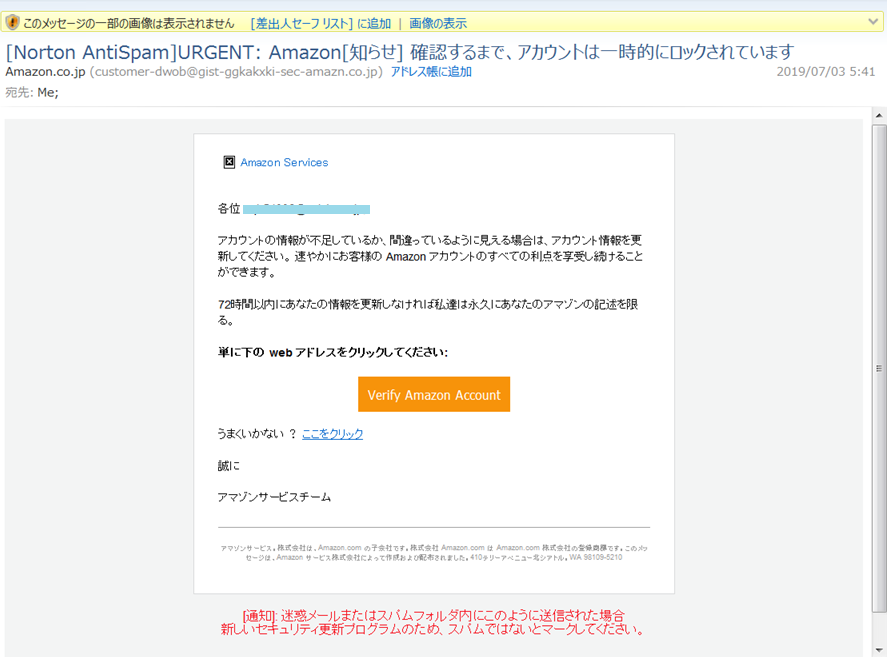 d0225575_07571821.png