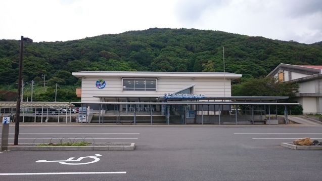 c0325278_11474881.jpg