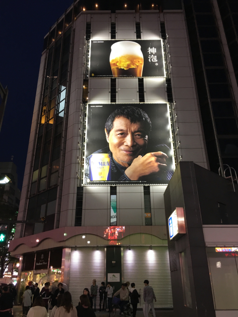f0212480_12065239.jpg