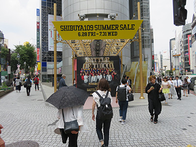 b0056983_11255951.jpg