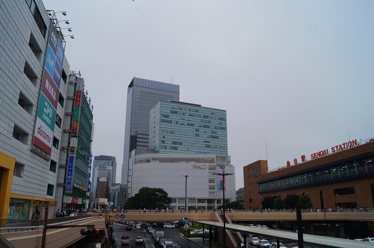 d0129083_15475246.jpg