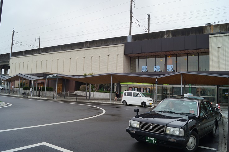 d0129083_16025185.jpg