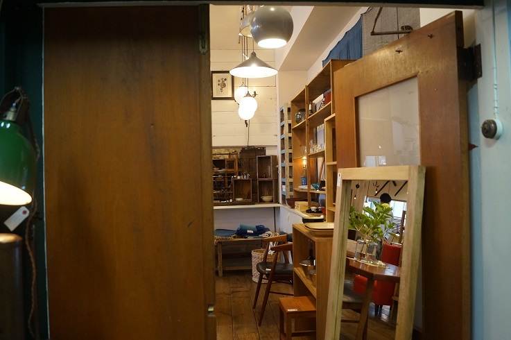 d0129083_17411155.jpg